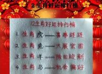 今期生肖十万生打一生肖、今期生肖最简单代表什么数字