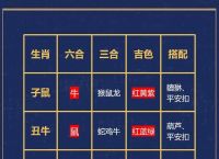 今期生肖在一头打个正确生肖、今期生肖在一头打个正确生肖是什么