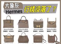 爱玛仕钱包图片、爱玛仕钱包图片价格表