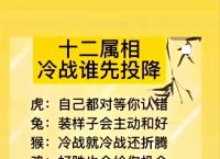 想打一生肖是什么、想字指什么动物生肖