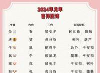 三合今期好合数打一准确生肖的简单介绍