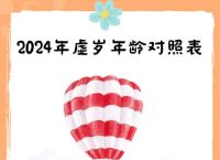 关于1996年属什么生肖的是什么命的信息