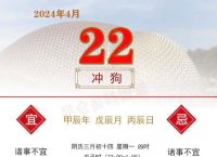 关于猴作主角旺金秋是什么生肖的信息