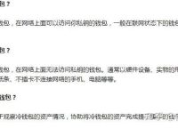 TP钱包会被盗吗、tp钱包被盗会有记录吗