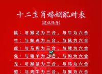 00年和什么生肖最配、00年和什么生肖最配婚姻