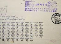 电报网页登陆、电报网页登陆的网址