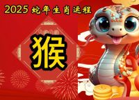猴蛇共午今期猜一数字、猴蛇共舞看今期是什么生肖