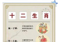 关于“遥望碧空情末了，日西夜南草下混”打一正确的生肖的信息