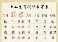 今期生肖东方找是哪一肖、今期生肖东风里指的是什么生肖?