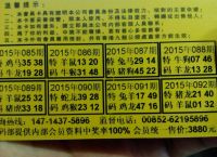 今期生肖三三加、今期生肖三三加,人怕出名猪怕壮打一数字