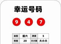 今期三三猜生肖、三三今期定中特打一数字