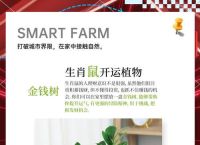 “植物”打一准确生肖、植物是什么生肖最佳答案是