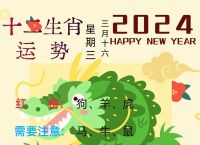 今期生肖看烟花是什么生肖呢视频、一个普通人怎么靠股票赚到100万