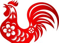 一只打一生肖动物、一只一只的动物有哪些