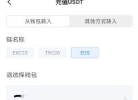 tp钱包地址忘了、imtoken钱包官网地址