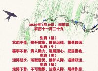 今期生肖排第一生肖是哪个、今期生肖排第一生肖是哪个生肖