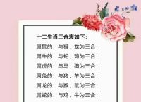 桃园三结义打一生肖、桃园三结义指的是什么生肖