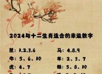 今期生肖有火花三个数字、今期生肖出在火是什么动物