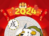 好合今期开的解释、今期好事好精神什么生肖