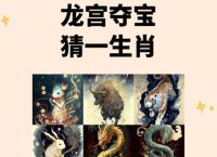 关于“道人良言有玄机”是什么生肖动物的信息