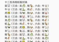 去年今期早已开最佳答案、去年今期早已开是什么生肖