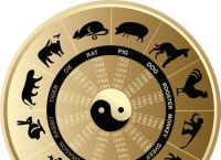 罗锅是什么生肖的动物、罗锅是什么生肖的动物呢