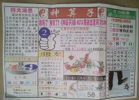 本期和今期哪个正确的的简单介绍
