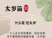 “遇人不淑，一笑置之，云淡风轻不介意”打一生肖是什么的简单介绍