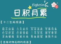 决一胜负打一生肖动物、决一胜负比个高下是什么成语