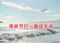 一片两片三四片打一生肖、一片两片三四片的谜底是什么?