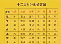 生肖猪和什么生肖最配相克、生肖猪和什么生肖最配相克呢