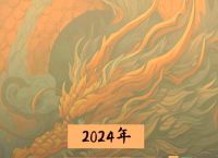 今期生肖中土木是什么生肖呢、今期生肖最好找,土木之数中特奖