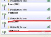 飞机免费代理ip地址[飞机免费代理ip地址怎么填]
