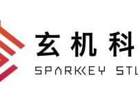 玄机科技官网入口、山东玄机科技有限公司