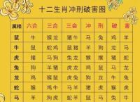 什么生肖排第十二位、什么排在十二生肖的第一位