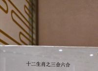 右手打一生肖最佳答案、右手12生肖是指哪个动物