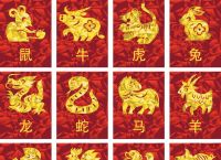 今期生肖看一眼猜生肖是什么、今期生肖看一眼猜生肖是什么动物