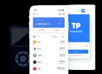 iosTP钱包、tp钱包 ios