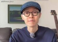 莫文蔚称知道方大同身体不好的简单介绍