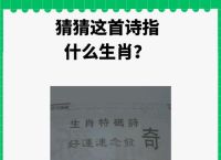 今期生肖园中找最佳答案、今期生肖园中找最佳答案是什么