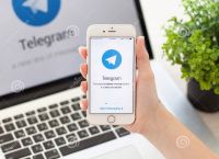 telegram中国不能用[telegram中国可以用么]