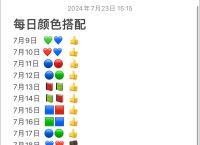 绿波有哪些生肖和号码、十二生肖绿波生肖有哪几肖