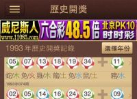 今期生肖出冷门正确答案、今期生肖最简单代表什么数字