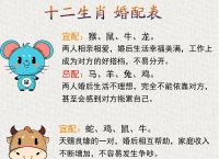 什么生肖的孩子旺父母、什么生肖的孩子旺父母呢
