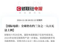 电报海外用户多吗、电报海外用户多吗现在