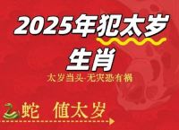 “世事无常，天公作弄。无可奈何要依从”打一个生肖动物的简单介绍