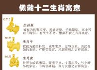 “骑者善坠”代表什么生肖、骑者善坠代表什么生肖百度解
