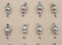 银花指什么生肖最准确、银花指什么生肖最准确的动物