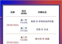 澳门一码一肖一恃一中348、澳门一码一肖一特一中是公开的吗