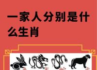 今期生肖最好找正确答案、今期生肖要分清是什么生肖